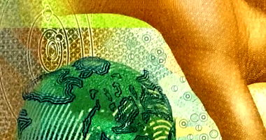 Cédula SUIÇA - 200 FRANCOS - FE