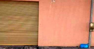 Casa Padrão Ocupada com 1 Vaga em Trizidela do Vale