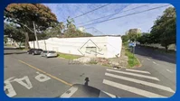 Terreno de 1.015m² em Belo Horizonte - Oportunidade de Investimento