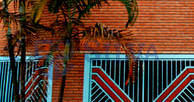 Casa espaçosa 2 quartos, suíte, 1 vaga, 208m² construída