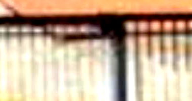 Casa Ocupada com 87,74m² em Goiânia/GO