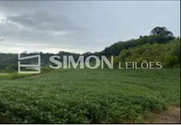 Imóvel Rural com 151.200 m² de área total