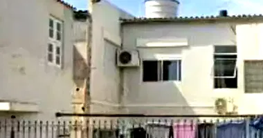 Casa em leilão com 300m² de terreno em Pelotas/RS