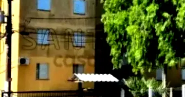 Apartamento 316 com 1 quarto e 1 banheiro em Santa Maria/RS