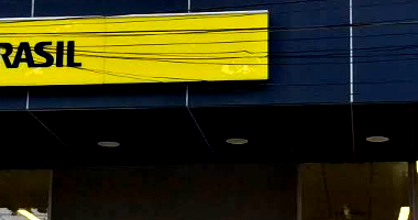 Prédio Comercial com 578m² em Jaboatão dos Guararapes