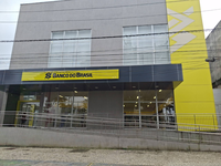 Prédio Comercial com 578m² em Jaboatão dos Guararapes
