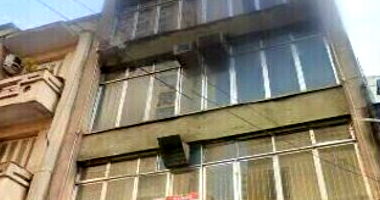 Apartamento no Centro Histórico, 78.06m² útil