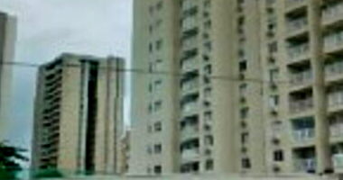 Apartamento com 2 Vagas e 134,85m² em Jaboatão dos Guararapes