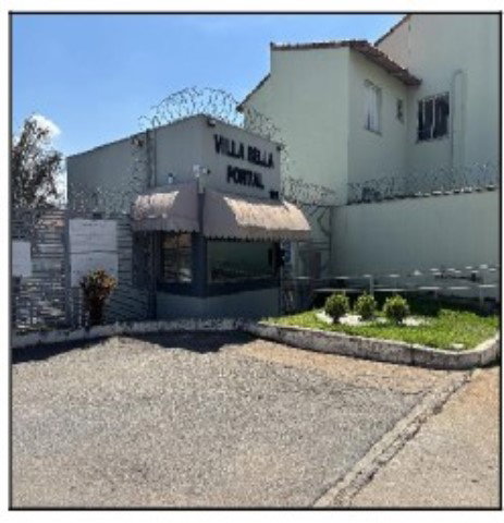 Apartamento com 2 quartos, 1 vaga, 56m² privativos em Divinópolis