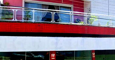 Residencial / Comercial à venda em leilão - Vila Elias