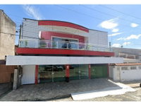 Residencial / Comercial à venda em leilão - Vila Elias