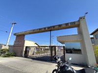 Apartamento com 2 Quartos e 1 Vaga em Cabo Frio