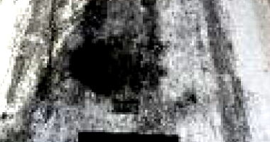 Apartamento com 44,86 m² em Salvador