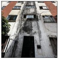 Apartamento com 44,86 m² em Salvador