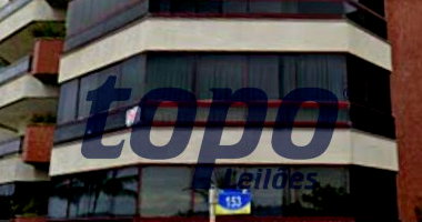 Apartamento cobertura 220m² com 2 vagas Itapema/SC
