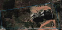 Terreno 13.137m² em Gleba 14D - Jardim Itayú - Campinas/SP