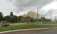 Apartamento com 103m² em Cuiabá/MT