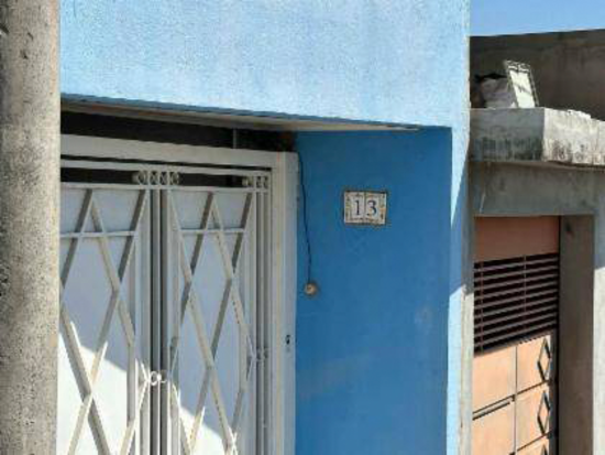 Casa com 3 quartos, 154,78m², ocupada, 1 vaga de garagem
