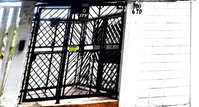Apartamento com 2 quartos e 1 banheiro em São Paulo