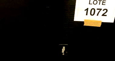 Sucata de Equipamentos Eletrônicos - Oportunidade Única!