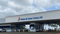 Casa em Condomínio com 3 quartos e 2 banheiros, 150 m², desocupada