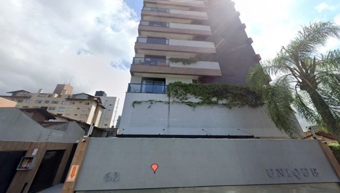 Apartamento com 1 quarto, 1 vaga e 93 m²