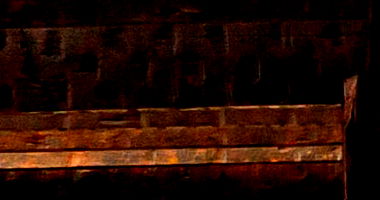 Casa Alto Padrão com 465m² em Condomínio Fechado Village Rebello