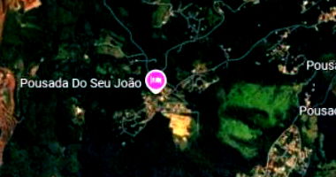 Lote amplo de 2.481m² em Nova Lima - Oportunidade única!