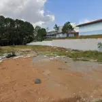 Casa em Santa Fé do Sul com 3 quartos e 2 banheiros