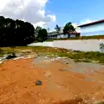 Casa em Santa Fé do Sul com 3 quartos e 2 banheiros