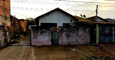 Casa com 330m² em São Carlos/SP