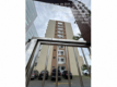 Apartamento com 3 quartos, 2 banheiros e 1 vaga de garagem