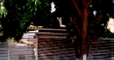 Casa com 2 quartos em Luziânia/GO