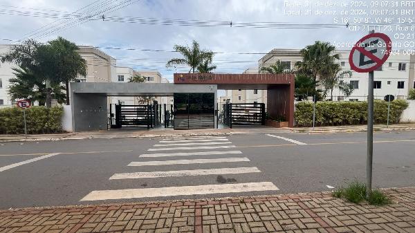 Apartamento 2 quartos, 1 banheiro, 1 vaga, 48.49m² total, desocupado