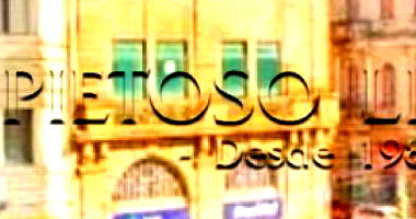 Conjunto Residencial com 71m² em Porto Alegre