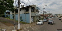 Terreno em Harmonia/RS com 1.678,06m² - Aceita Parcelamento