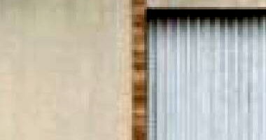 Casa com 2 quartos, 2 banheiros e 1 vaga