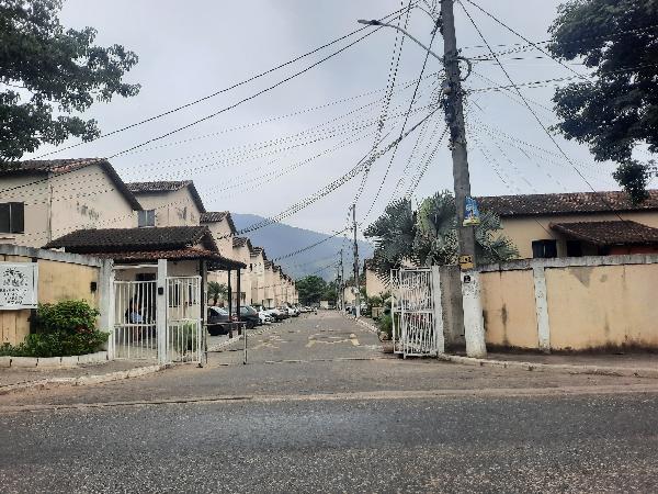 Apartamento com 2 quartos, 1 banheiro, 1 vaga e 47,2m² privativos