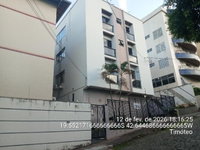 Apartamento 3 quartos, 2 banheiros, 147,97m² - Timóteo/MG