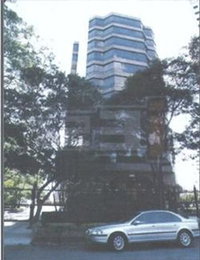 Apartamento de 487m² no Morumbi com 4 vagas