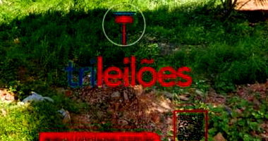 Terreno Amplo em Natal/RN com 1.725m²