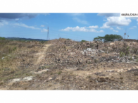 Terreno para Construção em Itabuna - 222,40m²
