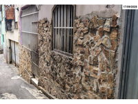 Imóvel Residencial em Vitória/ES com 0 quartos