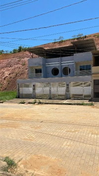 Apartamento em Muriaé/MG - Oportunidade Imperdível!