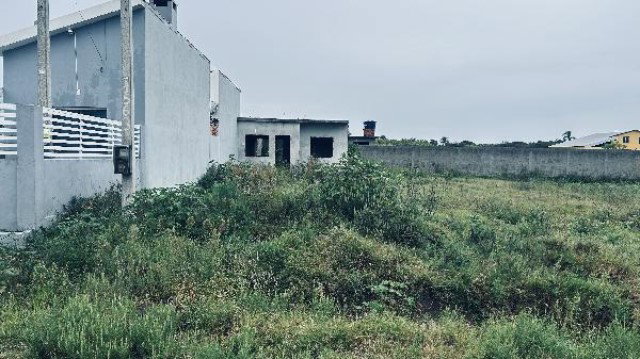 Terreno de 180m² em Pelotas/RS com excelente oportunidade de investimento
