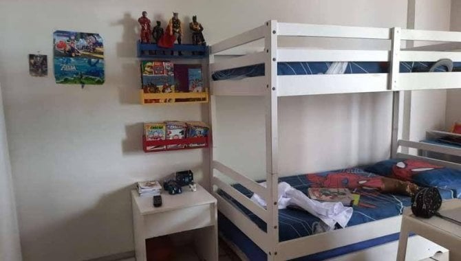 Apartamento de Luxo com 5 quartos e 4 banheiros em Jaboatão dos Guararapes