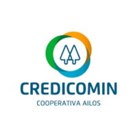 Apartamento com 2 quartos, 1 banheiro e 1 vaga de garagem