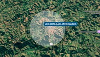 Imóvel Rural com 72.600 m² - Gleba 1-A