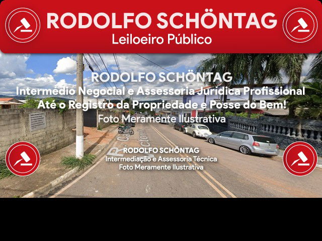 Lote urbano de 392,9m² em Louveira, terreno plano e livre