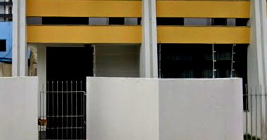 Terreno com 286m² em Itajaí/SC